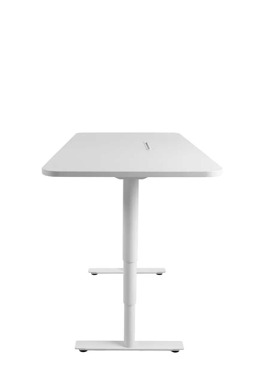 Schreibtisch Table 30 detail