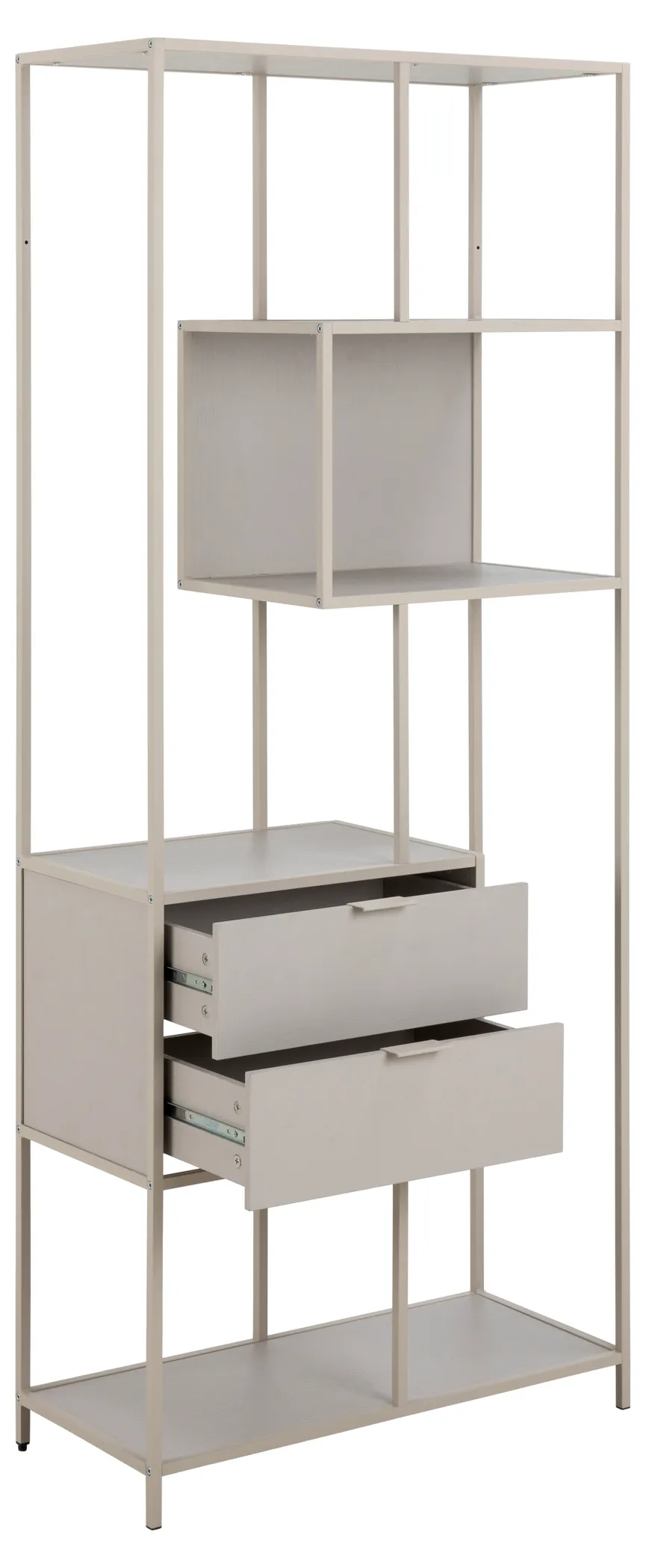 Regal 2B/2S Gr detail