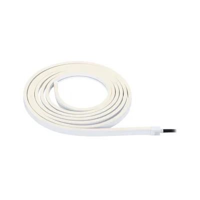 LED-Flexband