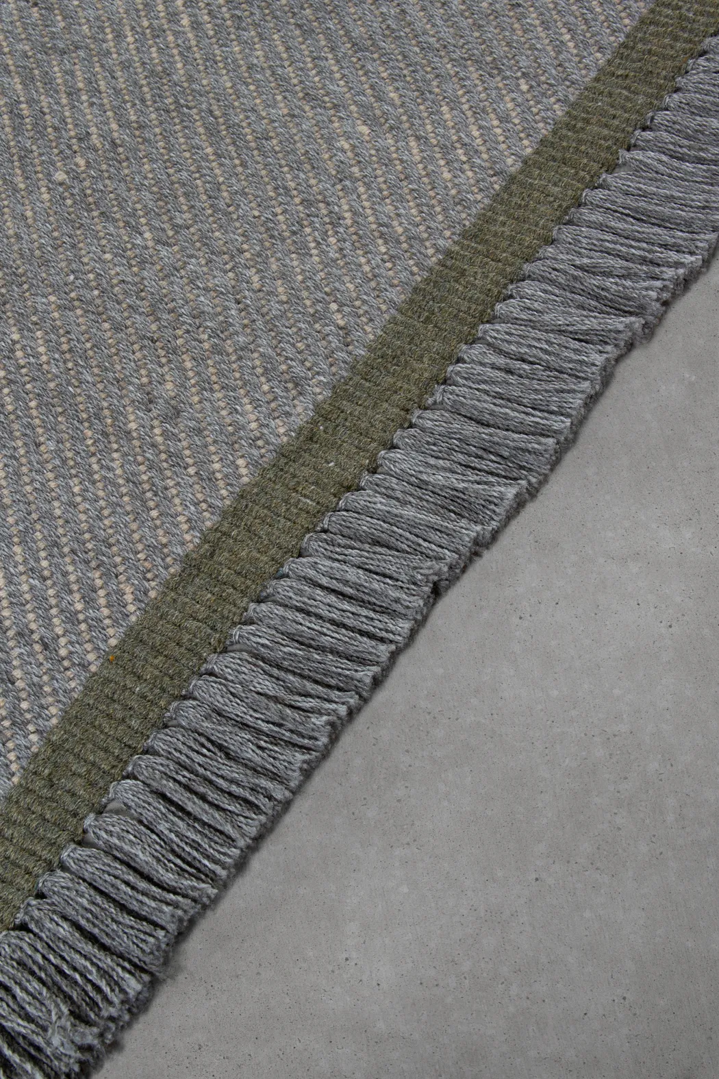 detail