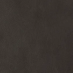 Moor material_farbe