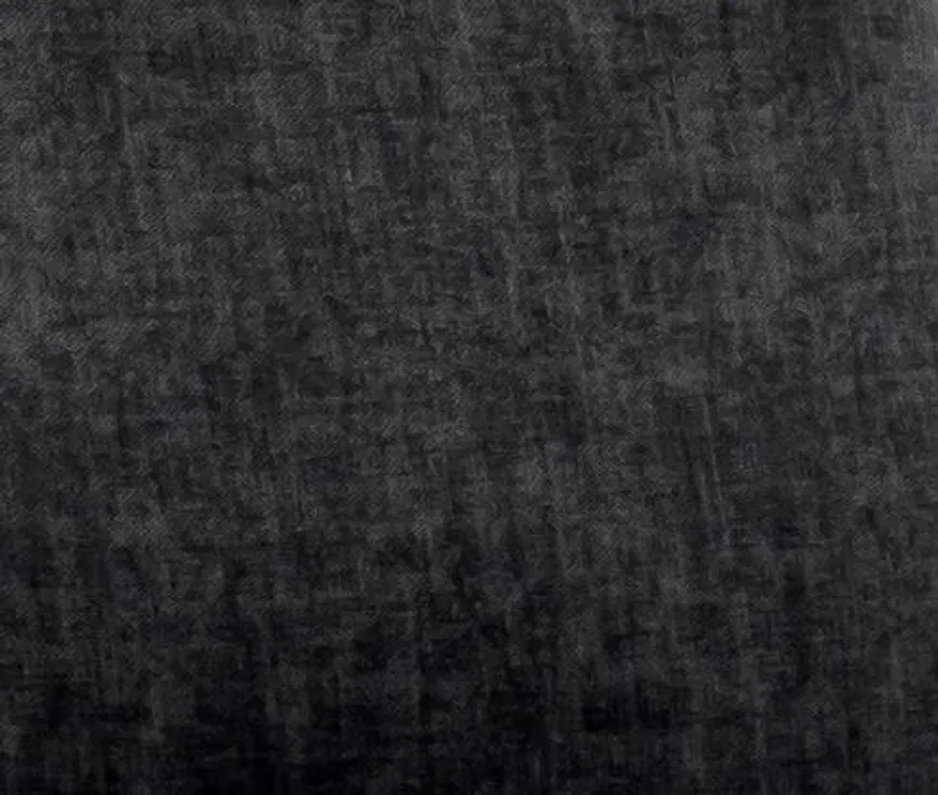 Freischwinger 6166-1B material_farbe