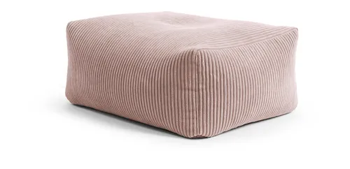 Sitzsack