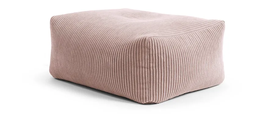 Hocker Roll Shara hauptaufnahme
