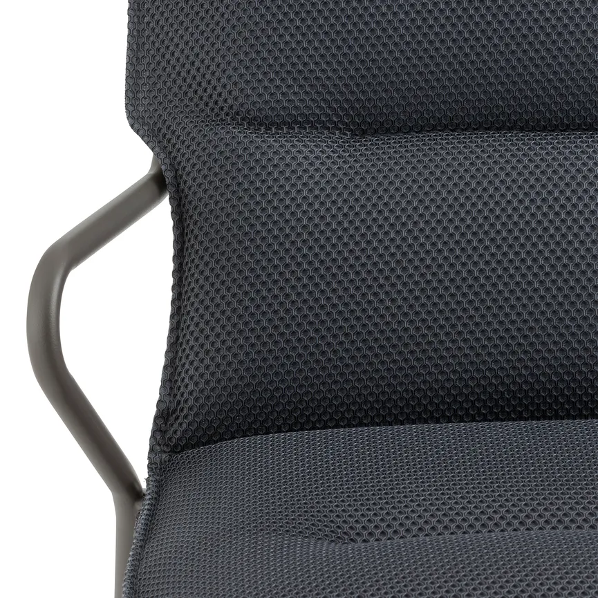 Loungesofa BeComfort detail