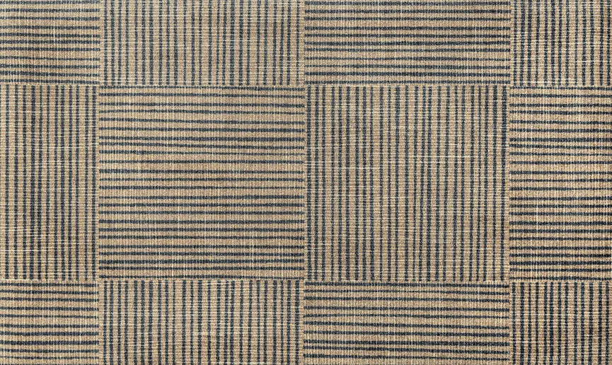 wash+dry hauptaufnahme