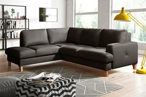 Ecksofa