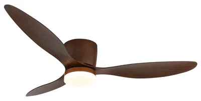 Deckenventilator