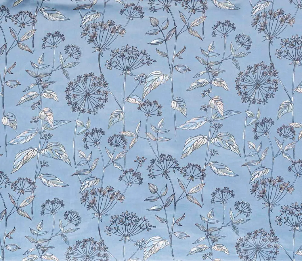 material_farbe