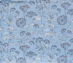 Taube material_farbe