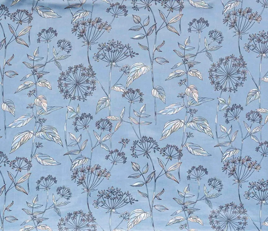 Edelflanell-Bettw.Pintura 135 material_farbe