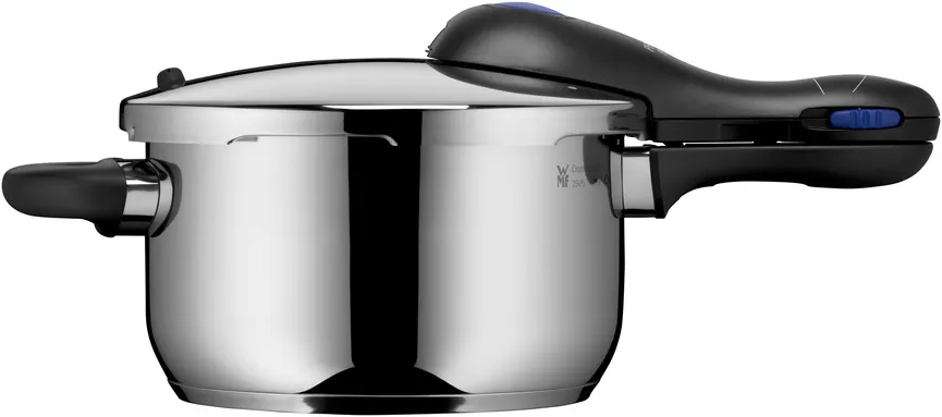 SKT Perfect Plus 4,5 l detail