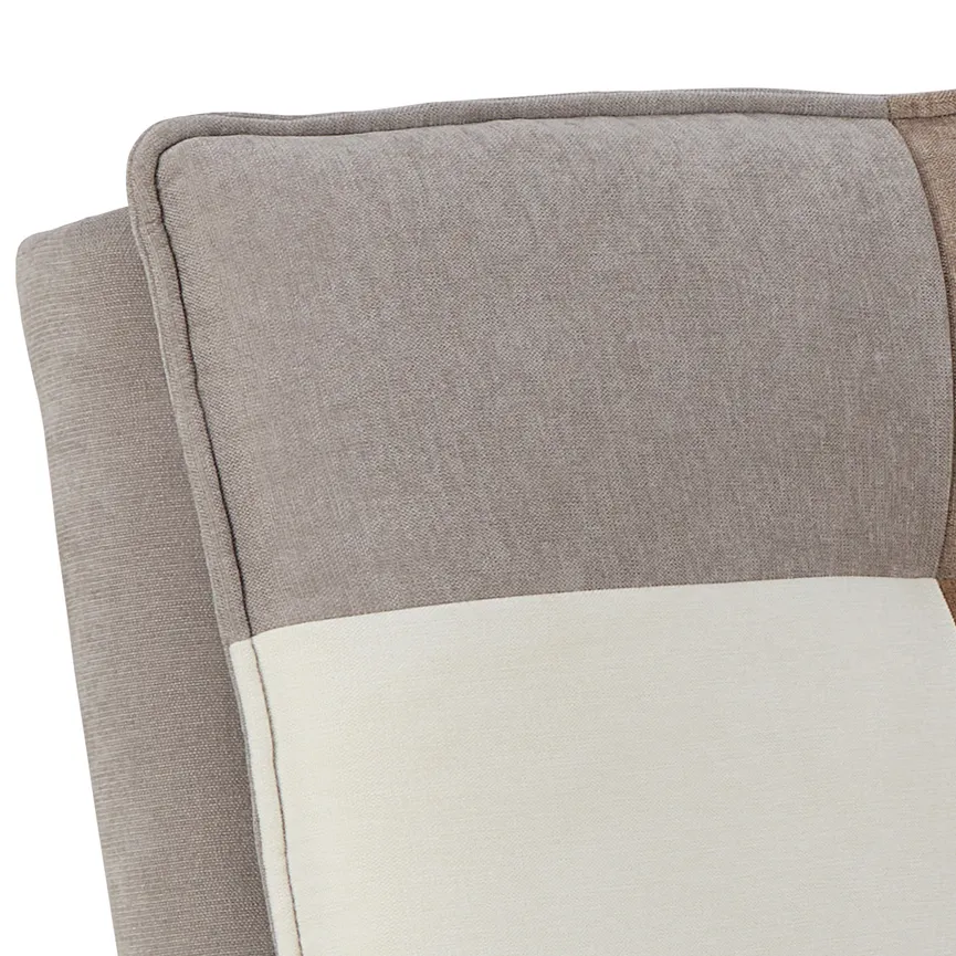 Schlafsofa detail