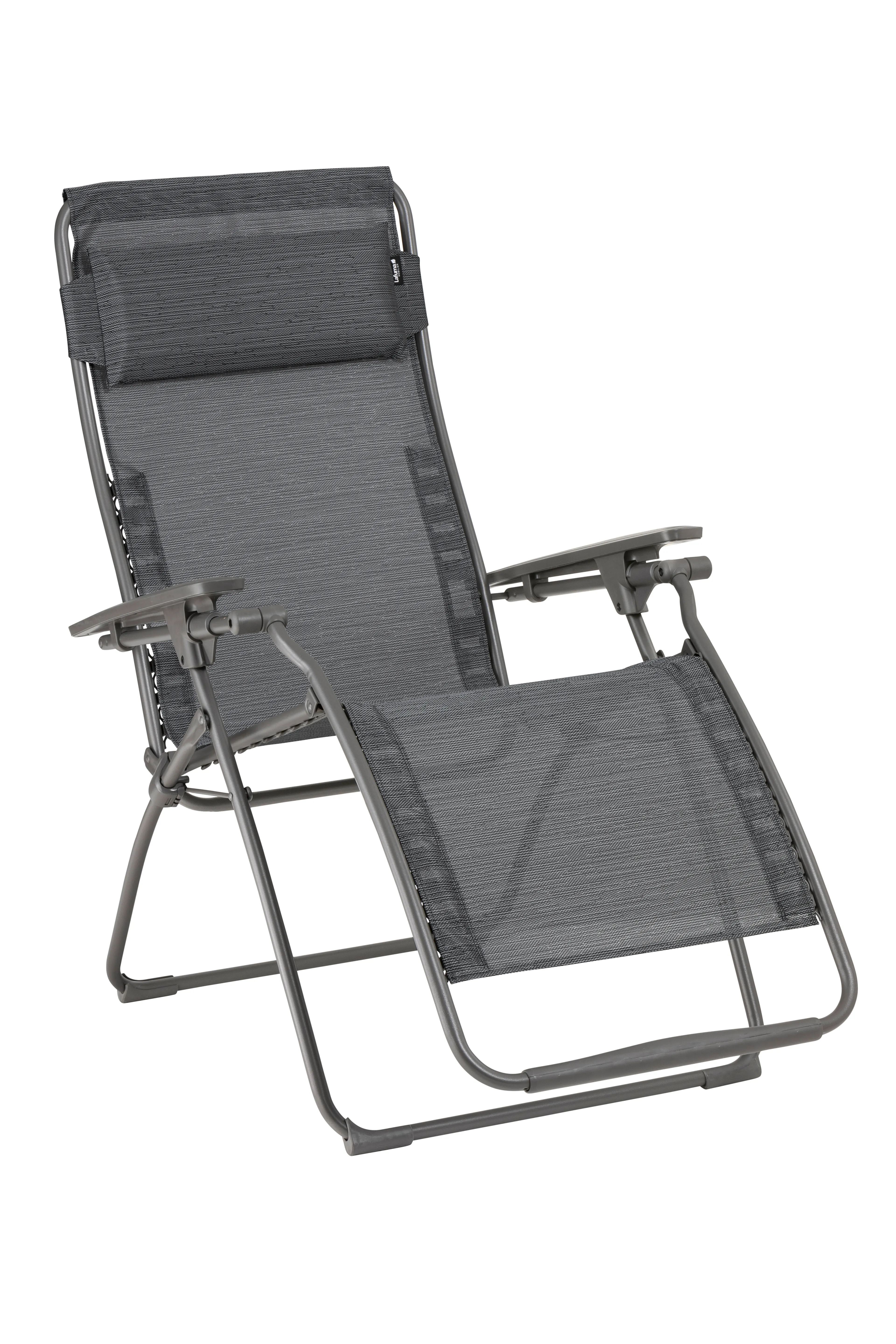 Gartensessel Futura XL Relax