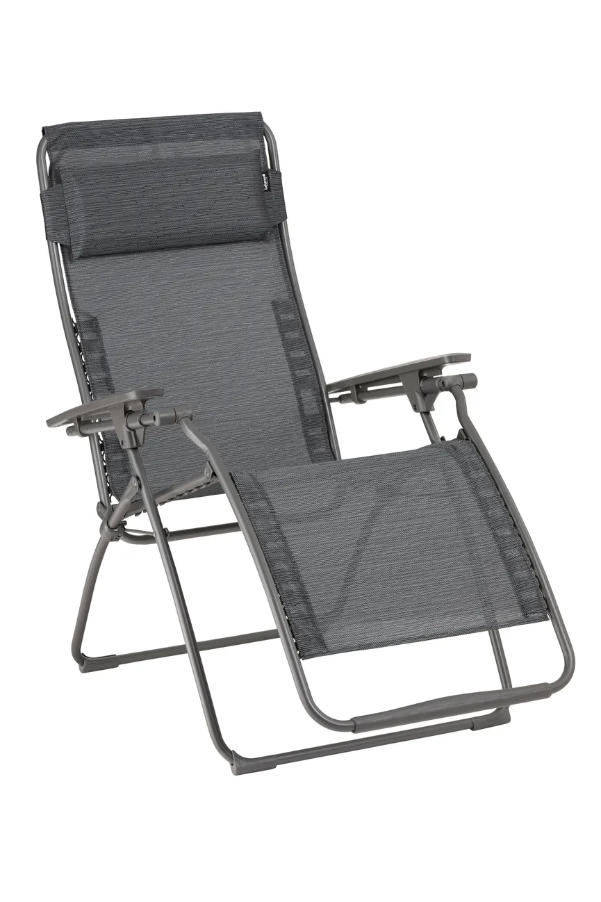 Relaxstuhl Baty Duo hauptaufnahme