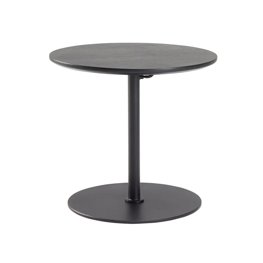 Tisch material_farbe