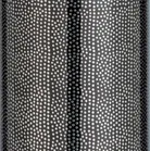 material_farbe