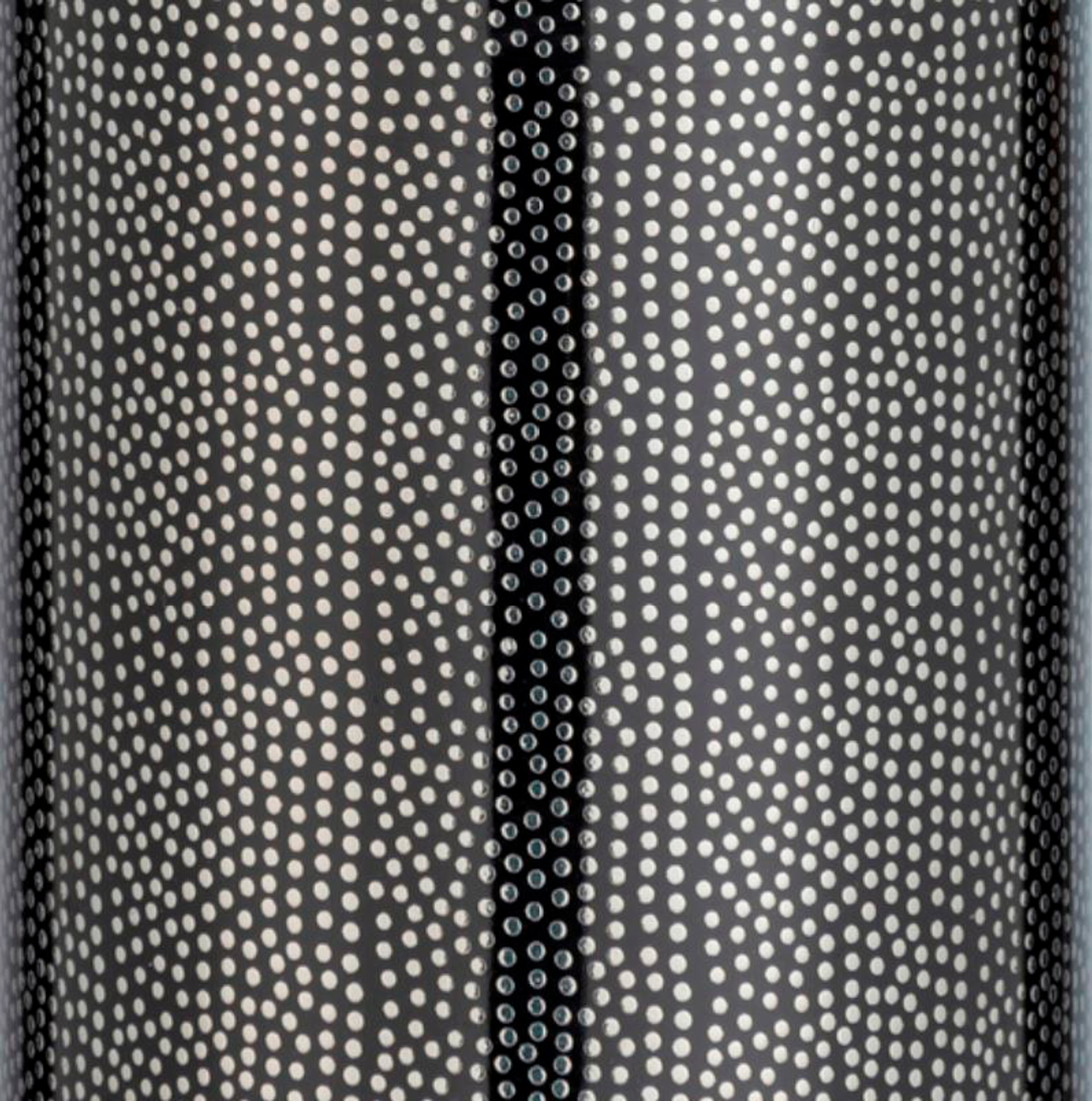 Seifenspender Nuria material_farbe