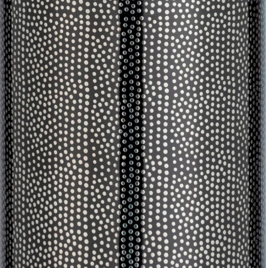 Seifenspender Nuria material_farbe