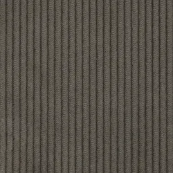 Taupe material_farbe
