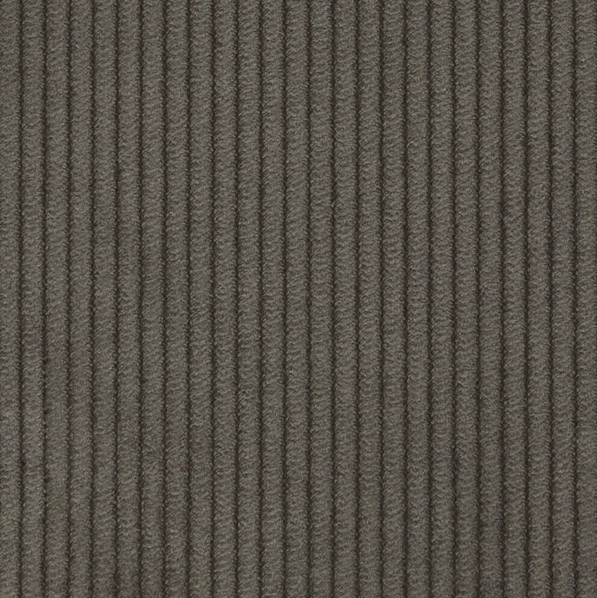2-Sitzer Metall material_farbe