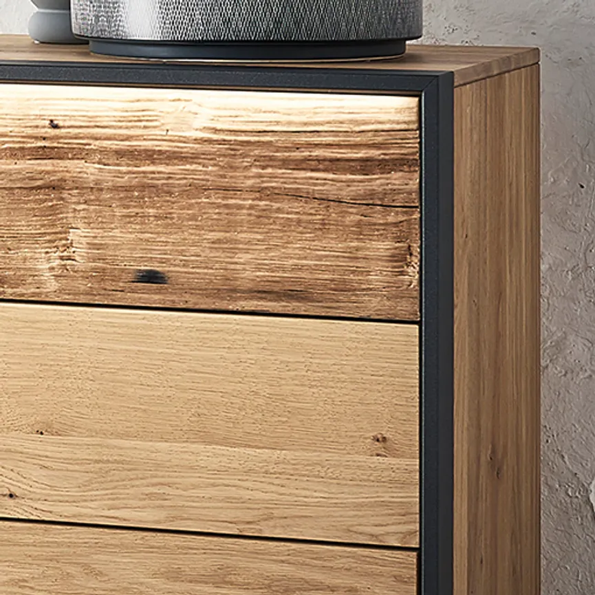 LED-Beleuchtung für Kommode hauptaufnahme