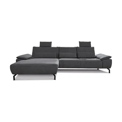 Ecksofa
