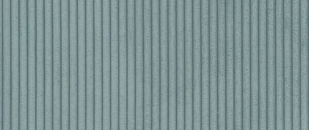 material_farbe