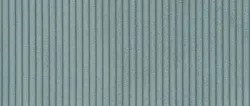 Hellblau material_farbe