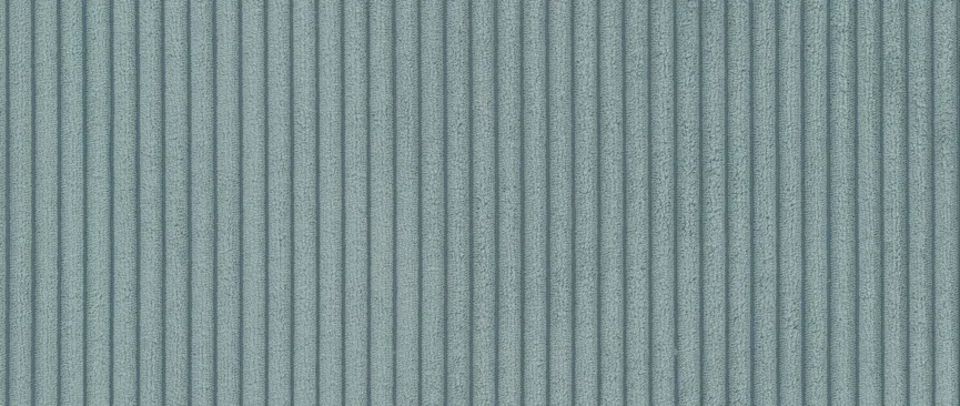 Schlafsofa material_farbe