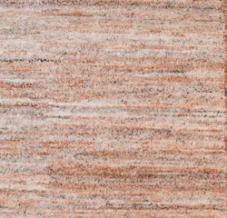 Beige material_farbe