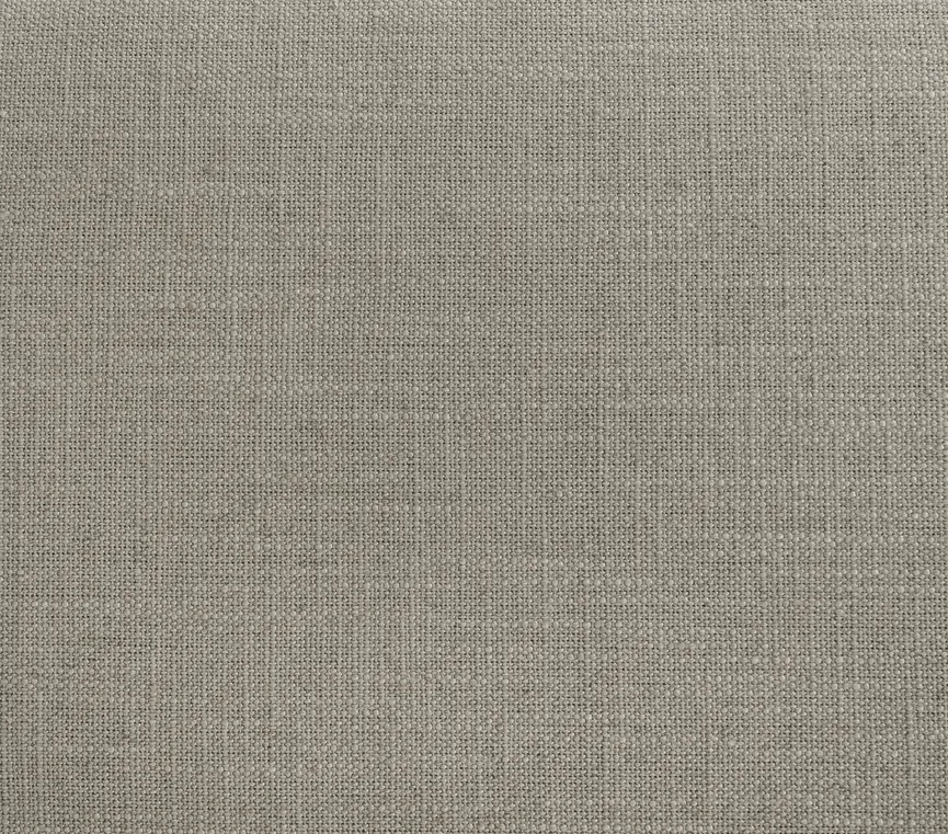Bett OpalLS 200cm material_farbe