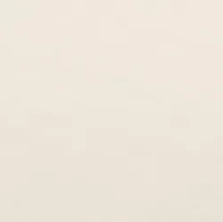 Ecru / Feder material_farbe