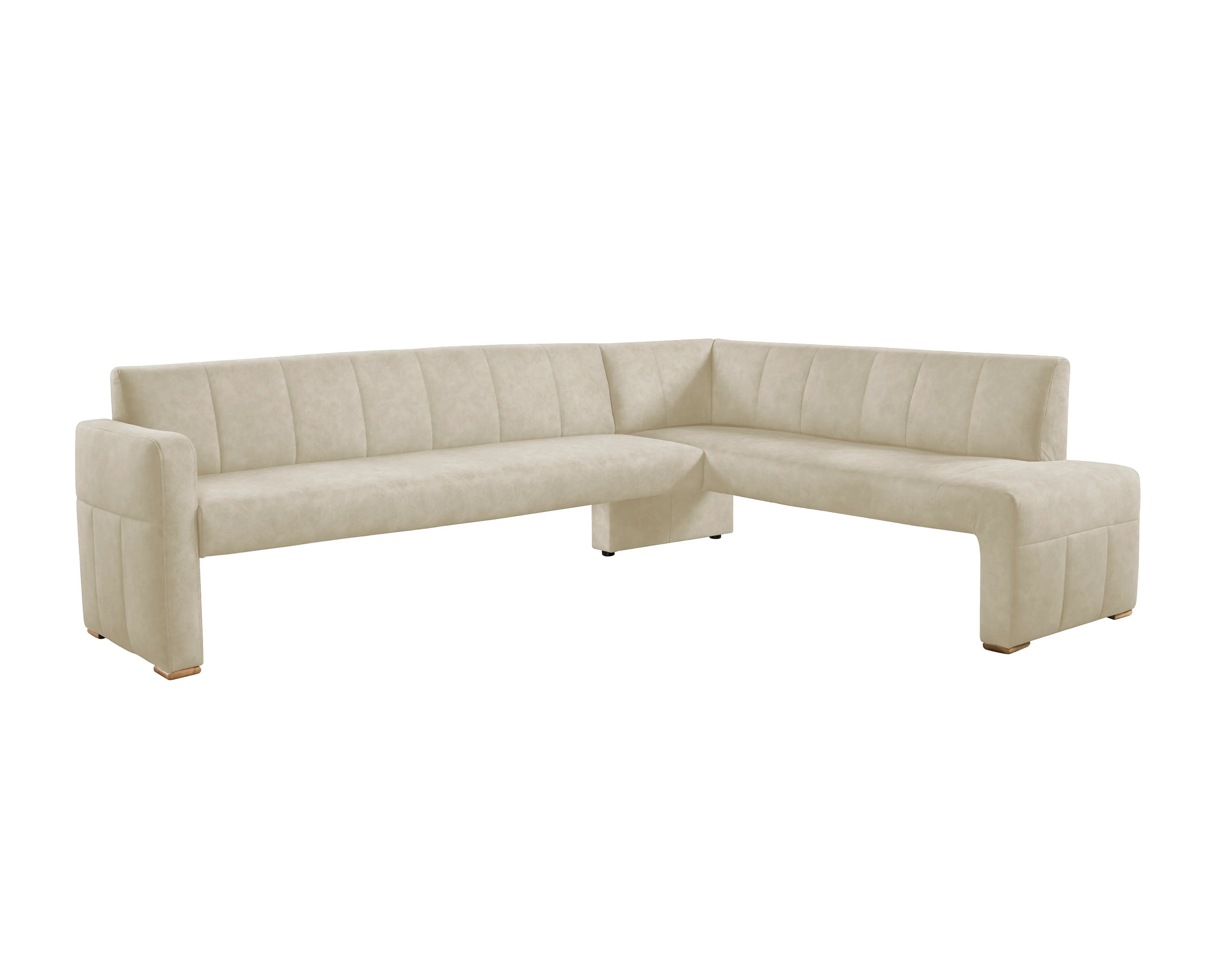Eckbank Donatto