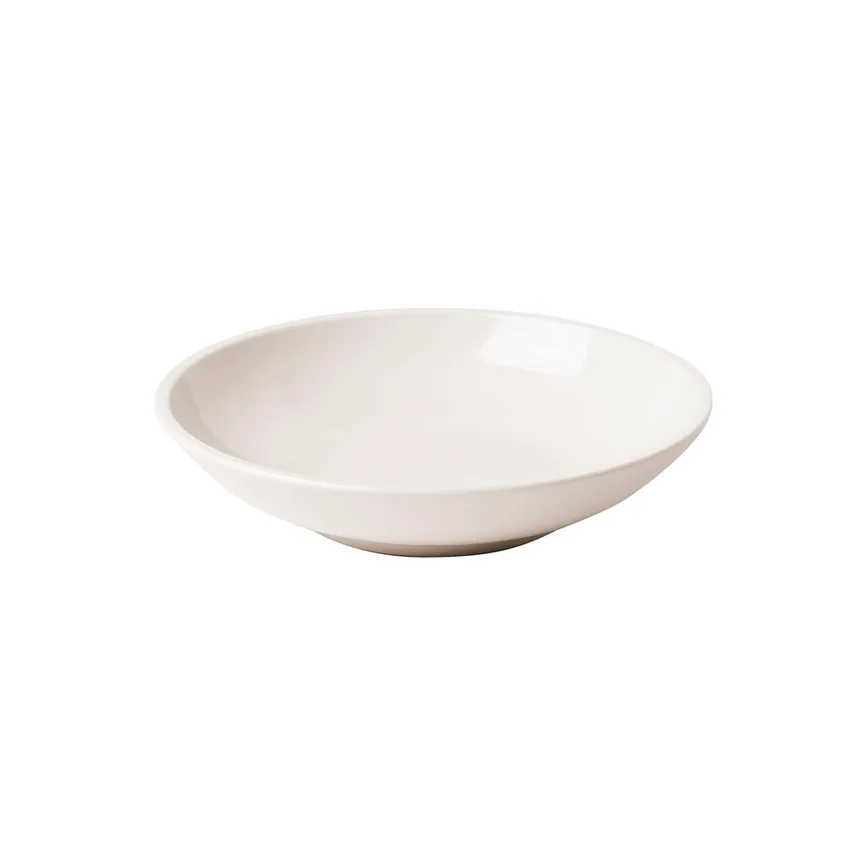 Pastateller "Artesano" 460 ml hauptaufnahme