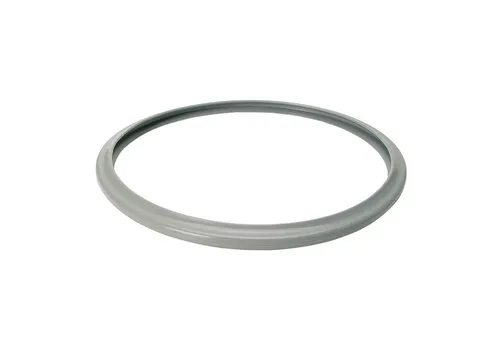 Dichtungsring
