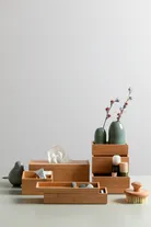 milieu