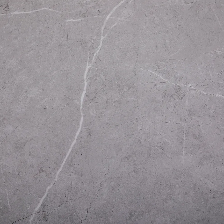 Bistrotisch material_farbe