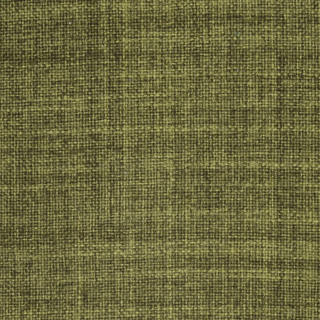 material_farbe