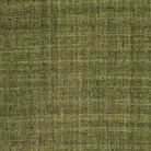 material_farbe