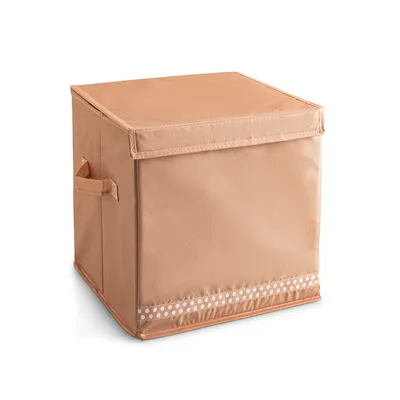 Aufbewahrungsbox