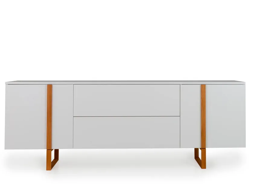 Sideboard 2T/2S hauptaufnahme