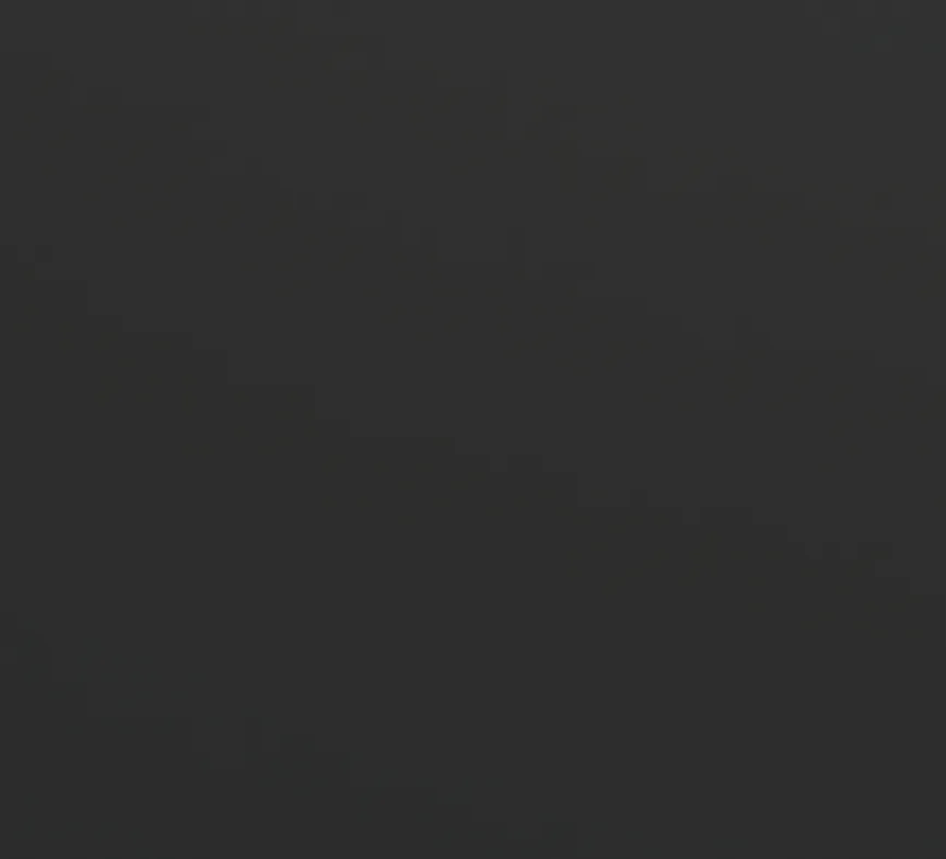 Regal 6F material_farbe