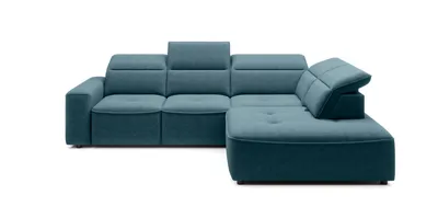 Ecksofa