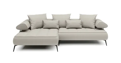 Ecksofa