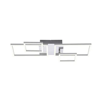 LED-Deckenleuchte