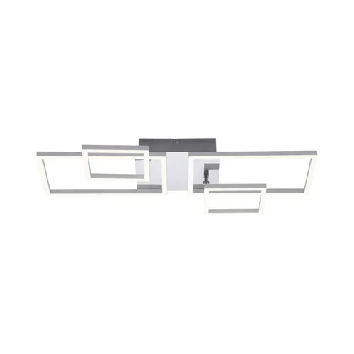 LED-Deckenleuchte