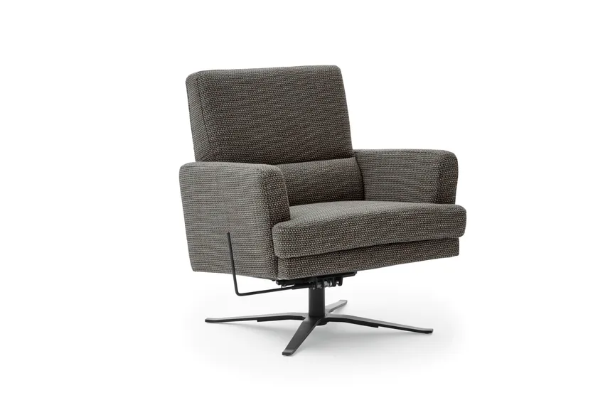 Sessel+Wipp RN 5997 V2 hauptaufnahme