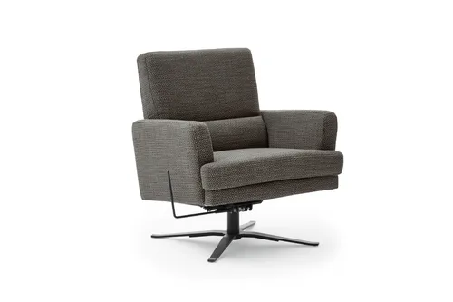 Sessel