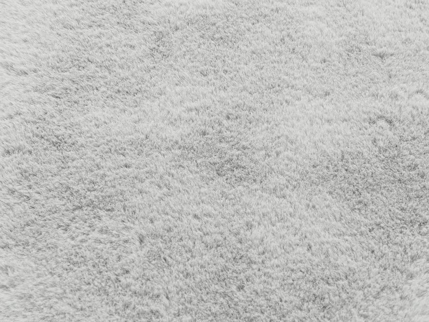 Fellteppich material_farbe